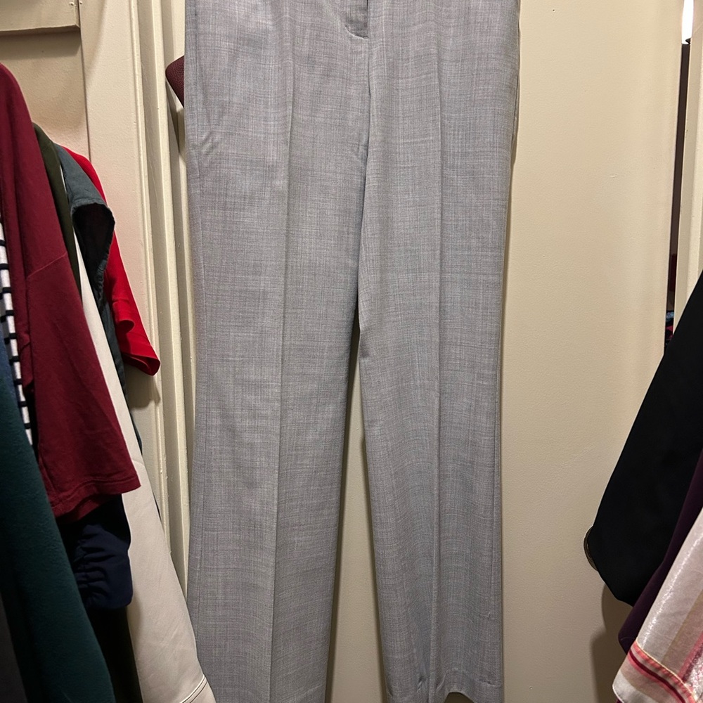 Women’s Editor Pants size 2